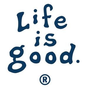 Meet your Posher, Trevor